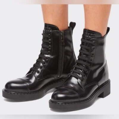 靴 PRADA combat lace up boots 8 s-l400.jpg