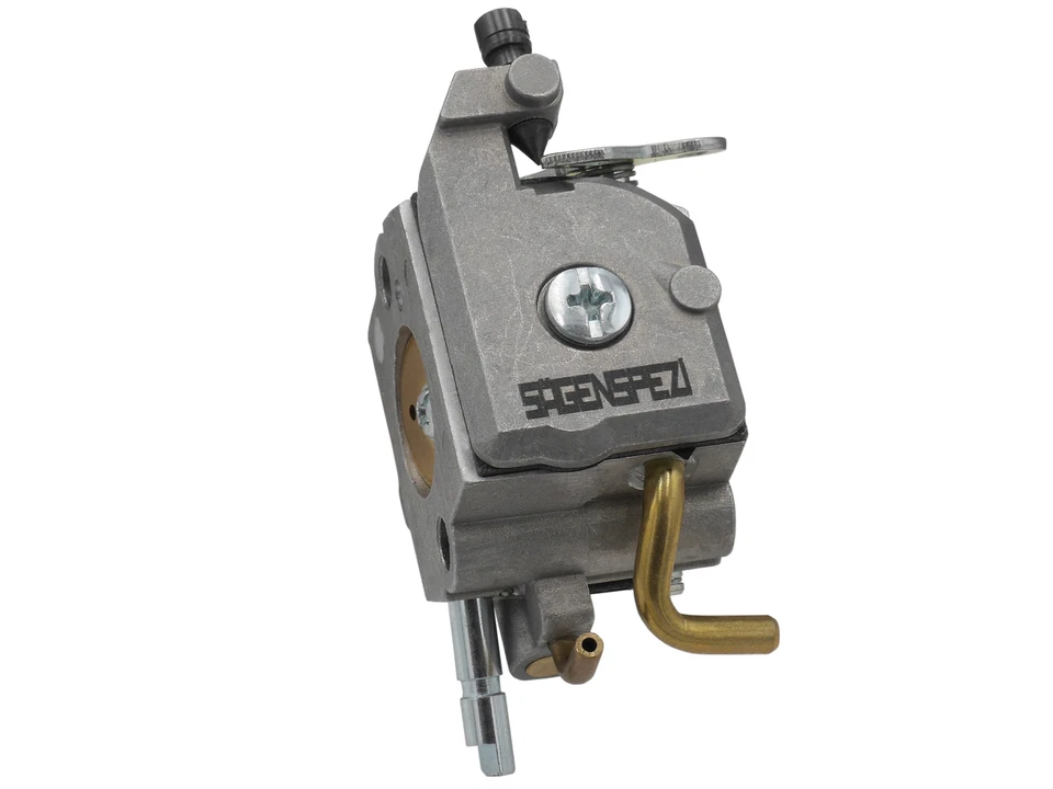 Vergaser (baugleich Zama) passend für Stihl MS 192 MS 192 C MS192 T