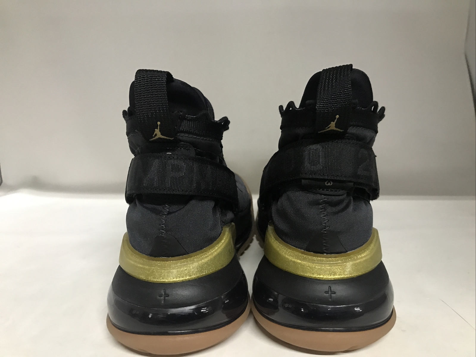 Jordan Proto Max 720 Gold Gum for sale 