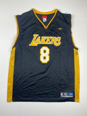 kobe black 8 jersey