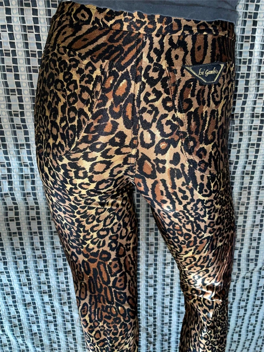 Disco spandex shop