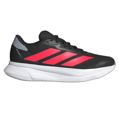 ADIDAS SCHUHE DURAMO SL 2 42-46 NEU 80  run adizero adistar ultraboost supernova