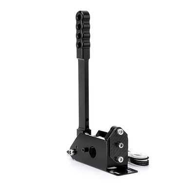 SIMPLAYER USB PC Game Handbrake for Simagic MOZA Drifting&Rally Racing Games