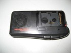 Picture 3 of 6