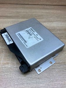 1164130 265109023 Bosch BMW Modul ABS ESP Computer Steuergerät