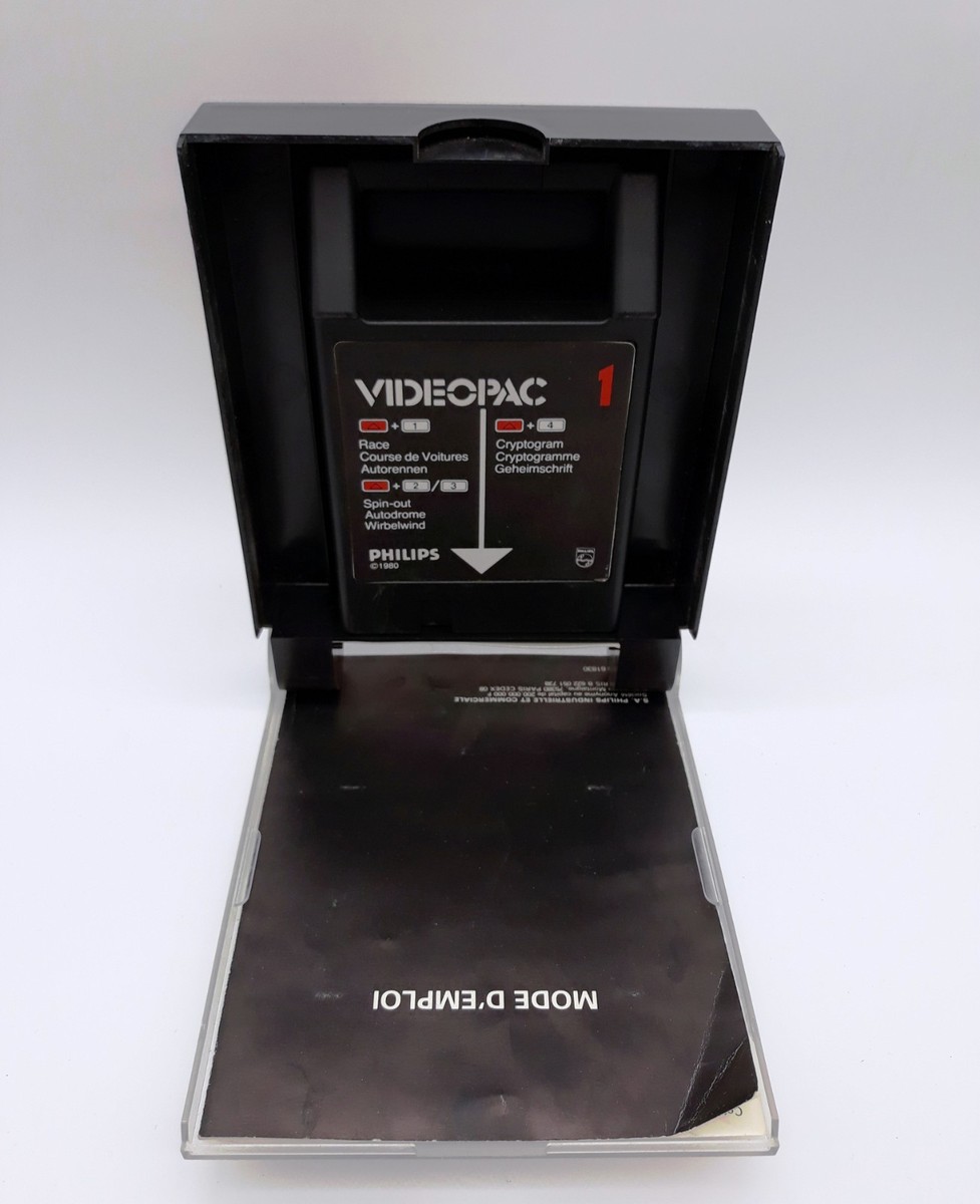 Blancpain Blancpain Steel Bracelet 175mm + à Vendre - Timepiece Bank Blancpain Blancpain Steel Bracelet 175mm + à Vendre - Timepiece Bank