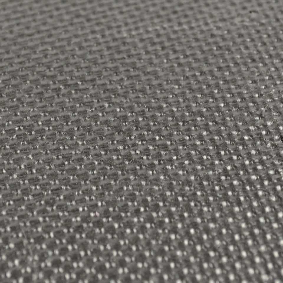 Ковер с акцентом в форме бейсбола FANMATS 1250 Cincinnati Bearcats — 27 дюймов Диаметр - Изображение 4 из 4