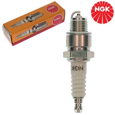 Bougies d'allumage Porsche 912