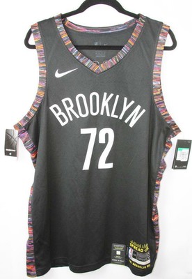 biggie jersey brooklyn nets