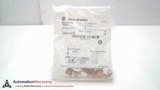 ALLEN BRADLEY 1494U-LC36 SERIES A, COPPER LUG KIT, NEW #315581
