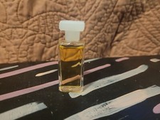 Mary Kay ELIGE Mini Perfume Purse Size .17 oz/5ml NEW