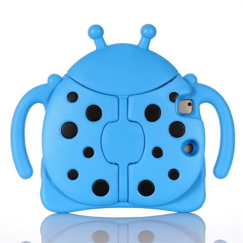 Kids Cover For Apple iPad Mini Air 3 iPad 10.2 2020 8th 7th Gen Shockproof Case - Picture 91 of 105