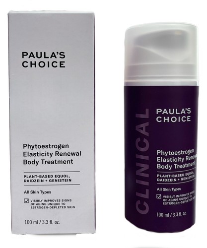 Joveka Hyaluron Fluid Extra Intensiv – 15 Ml, Feuchtigkeitsspendende Gesichtspflege (parfümfrei, Für Sensible Haut)