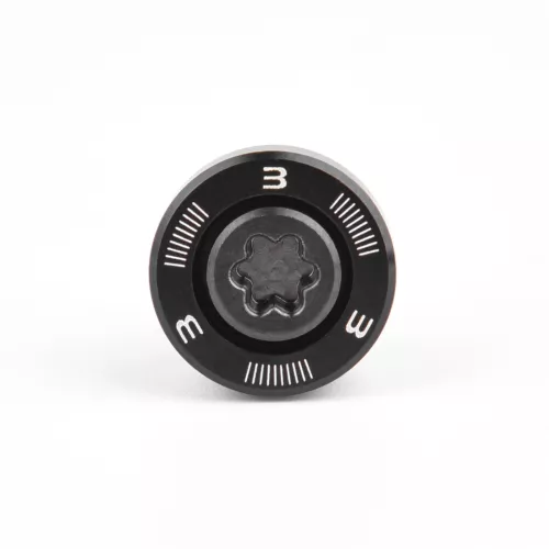 1PC Golf Weight Screw For Taylormade Qi35,Qi35 LS Driver, 4g,5g,6g,7g,8g - Picture 8 of 43
