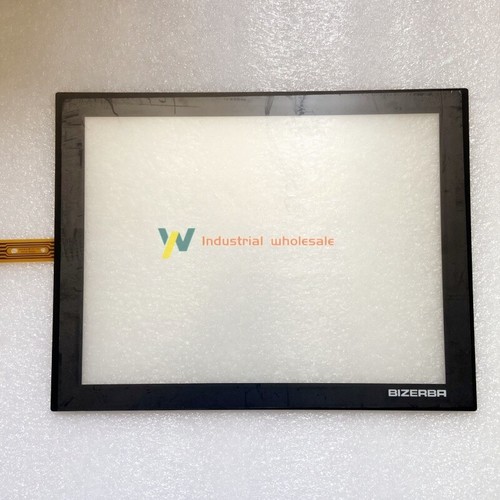 E658992 ELO - 2203LM Touchscreen 16:9, Schermo 21.5'' 10x Multi Touch