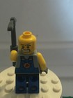 Bild 62 von 72