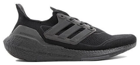 adidas Tresc Run White Gum