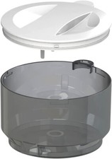 Image of Formula Pro Advanced Powder Container & Lid