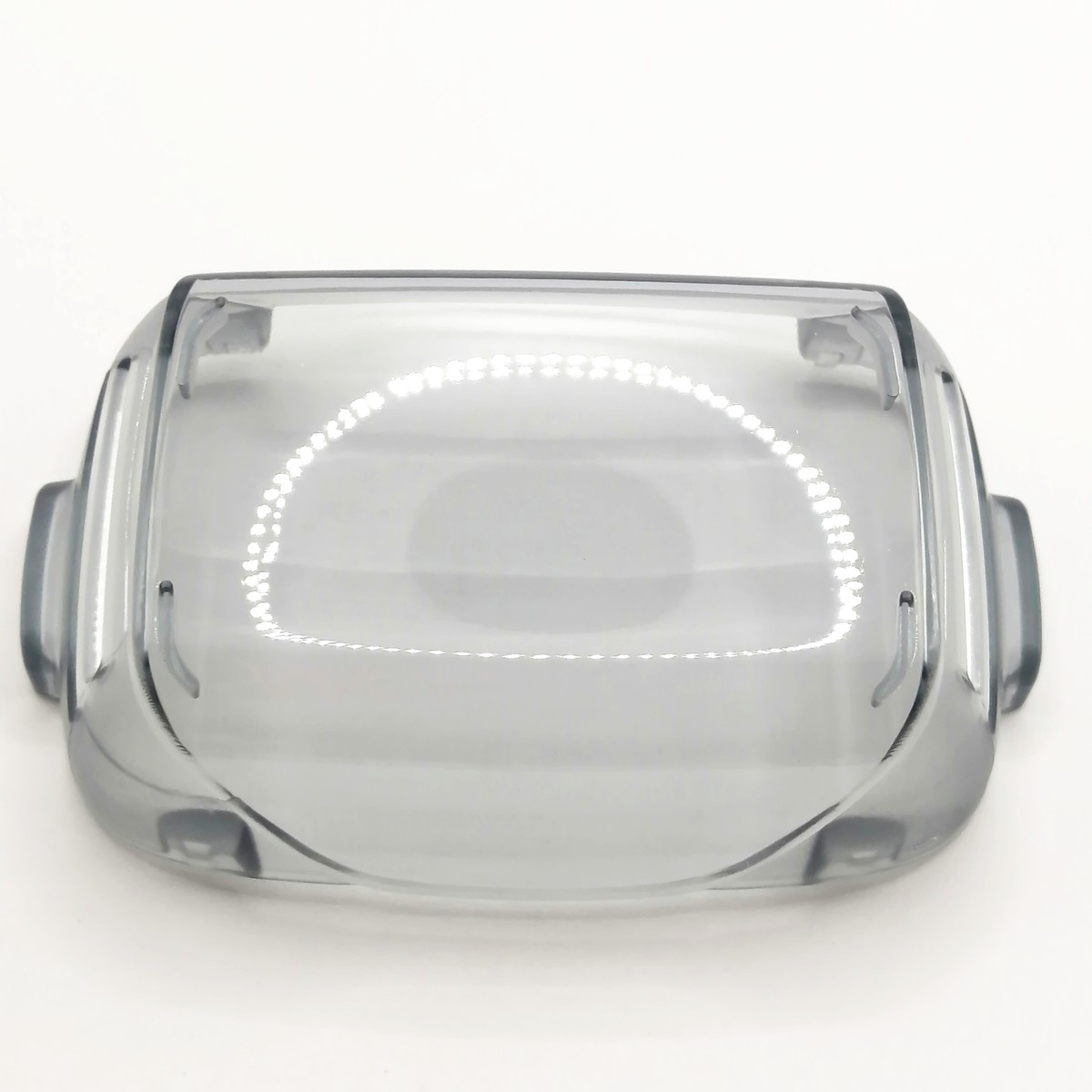 Shaver Head Protection Cover Cap Guard For Panasonic ES-CLV7C ES