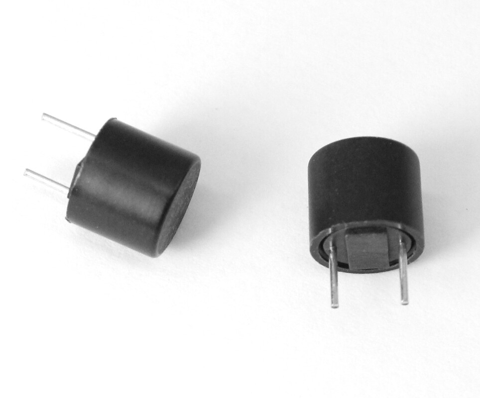 2x 2A Slow Blow Onboard Fuse Fits Propex HS2000 HS2800