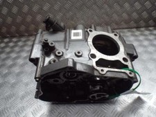 Yamaha TT250R TTR 250 1983-1985 Engine Crankcases 4GY 