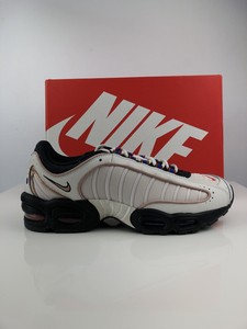 Nike Air Max Tailwind Iv Se Shoes Phantom Bronze Mens 11 New Cj9681 001 Ebay