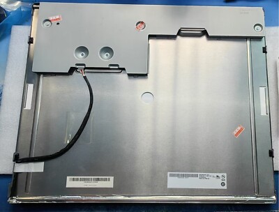 Original 19 inch G190EG02 V.1 LCD display screen