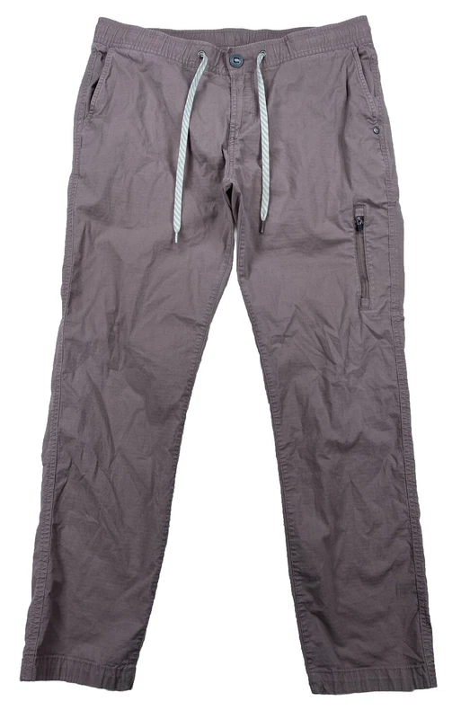 vuori ripstop drawstring pants