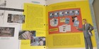 Bild 21 von 22