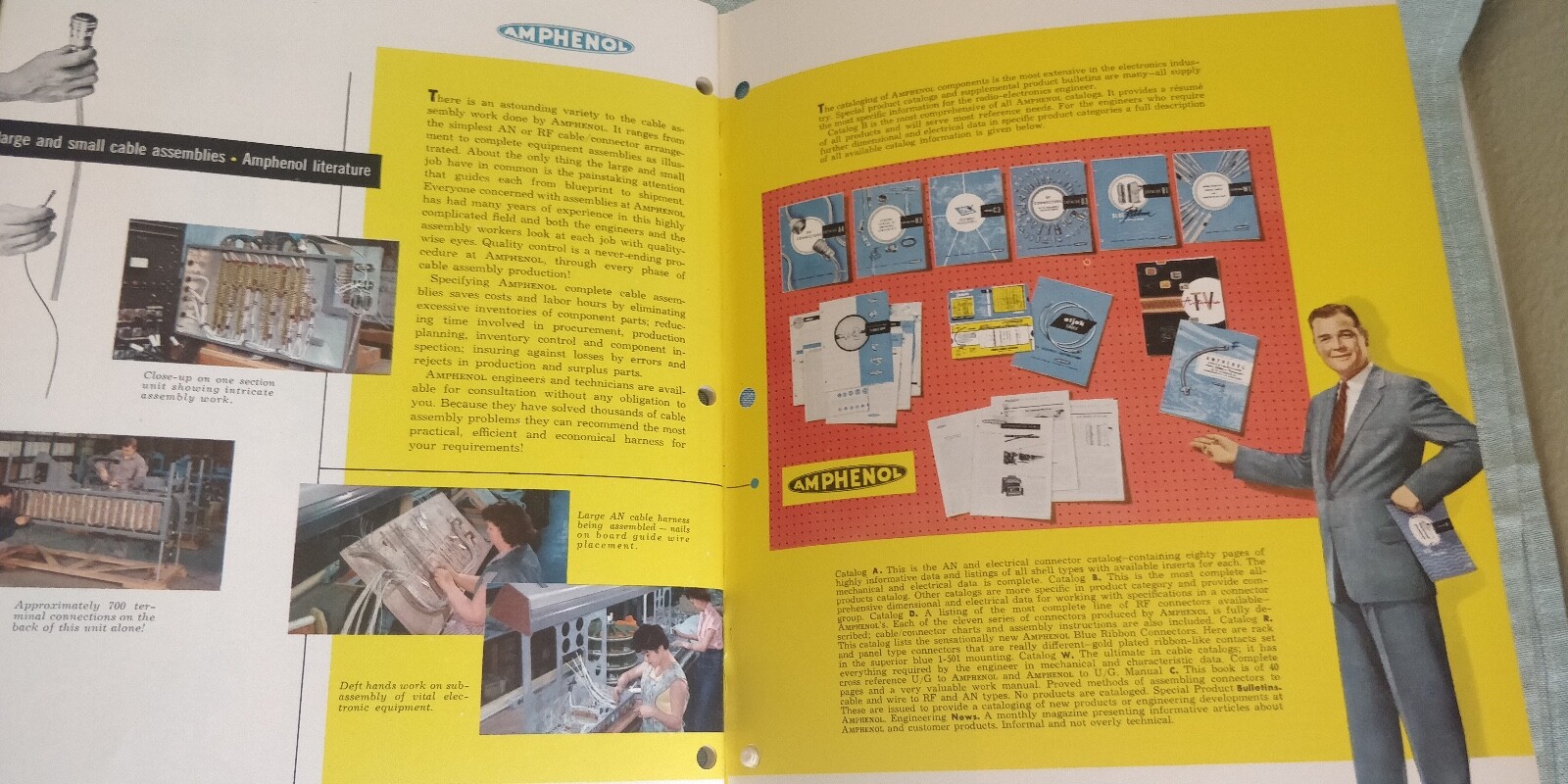 Bild 21 von 22
