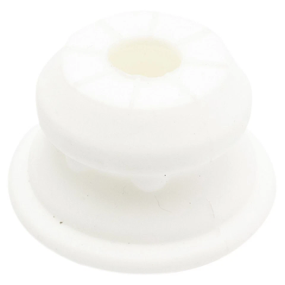 New Front or Rear Strut Bellow & Bumper Stop Pair For 1970-2017 Buick Chevy Ford - Image 4 of 4