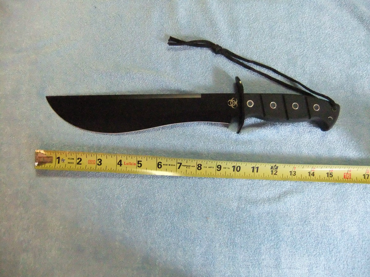 ⭐️KILLER⭐️DAGGER⭐️キラー⭐️ 🗡️ Knight Killer Dagger・ STL File for 3D printing・Cults