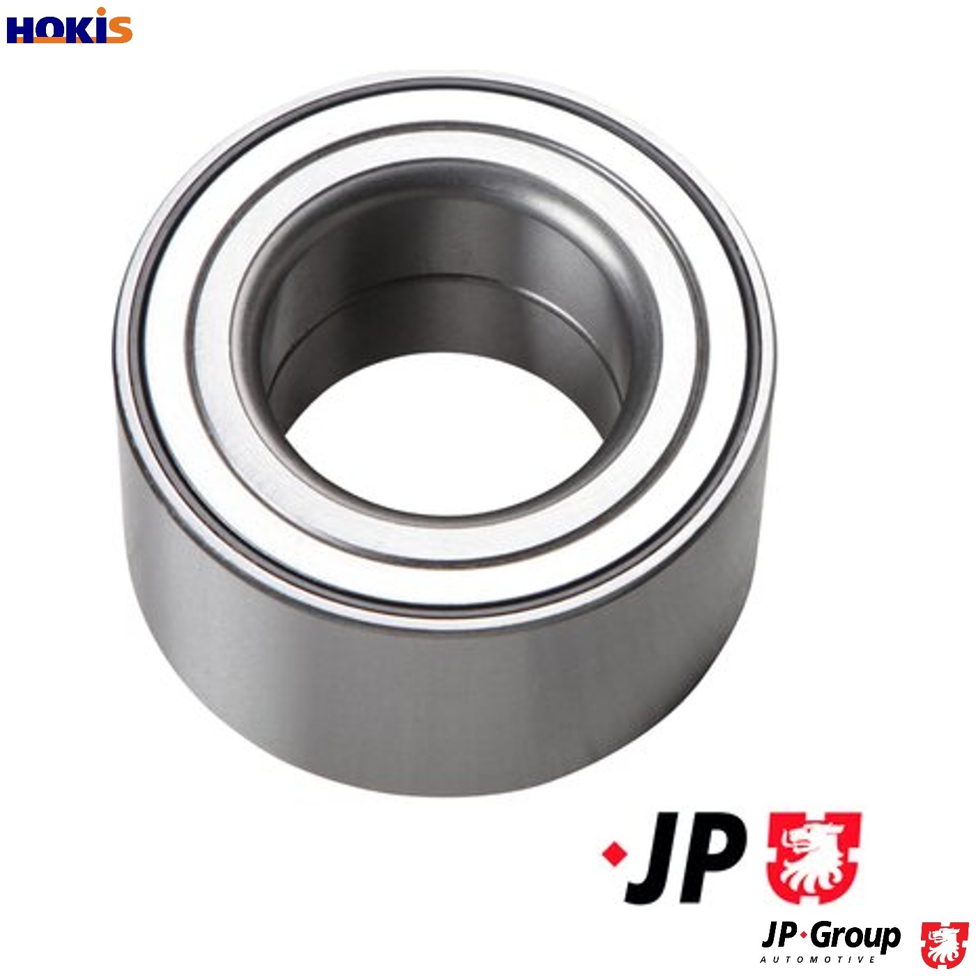 WHEEL HUB 1141304510 FOR AUDI A4/S4/Allroad A5/Sportback/S5/Convertible Q5/SUV