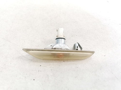 69113715 Seitenblinker (Kotflügelblinker) Vorne Rechts 6911371-5 DE1447383-37