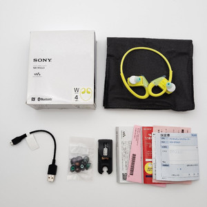 Nw-Ws623 | eBay