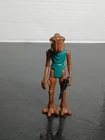 Vintage 1978 Hammerhead Complete Star Wars Kenner Action Figure NO REPRO D3