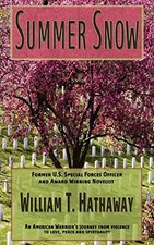 Summer Snow, Hathaway, William T.