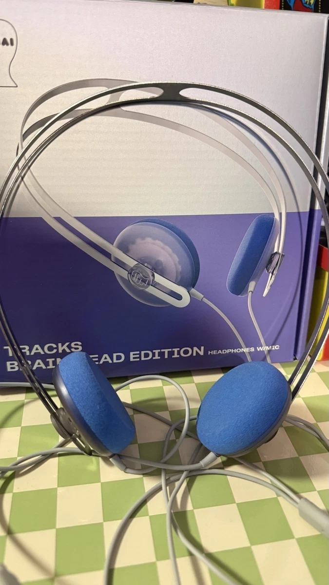 AIAIAI Headphones for Sale | Shop New & Used Headphones | eBay