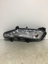 2019 2020 2021 CHEVROLET MALIBU LH FOG TURN SIGNAL LIGHT OEM A62L 17875