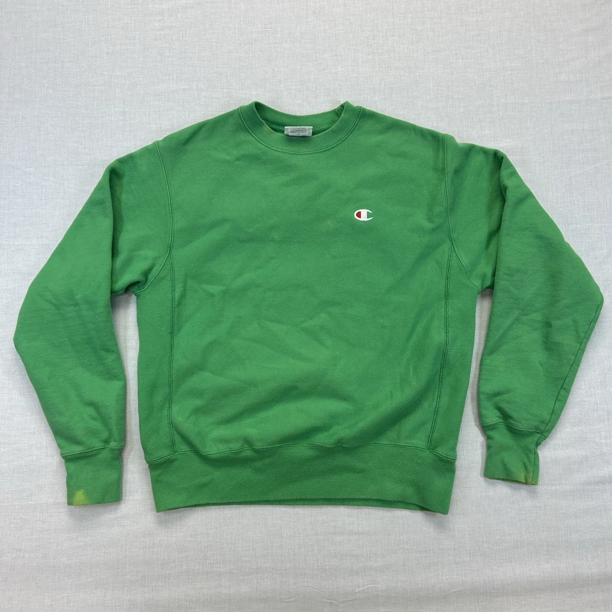 25+ Champion 80s Hoodies & Sweatshirts for Men for sale | Updated