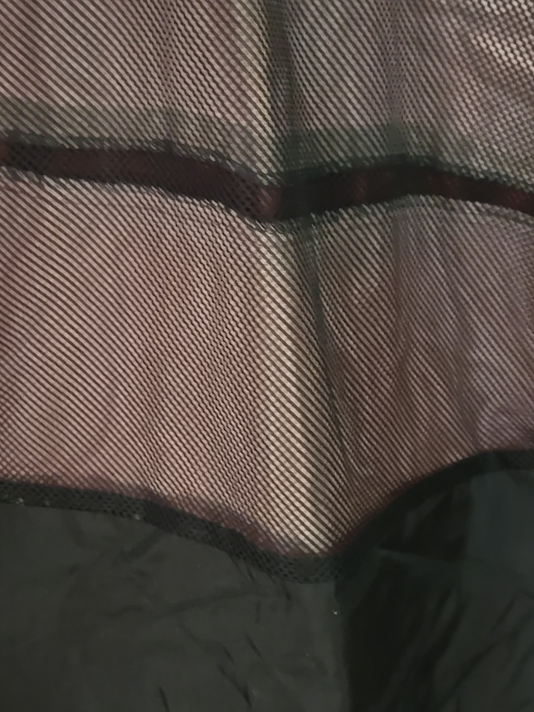 Helly Hansen Women’s Helly Tech Hooded Winter Jac… - image 14