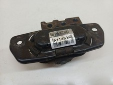 Support moteur Chrysler SEBRING