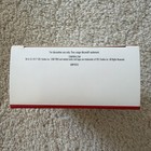 Hallmark Keepsake, Star Trek USS Enterprise NCC-1701-C - 2017 SDCC EXCLUSIVE — photo 4
