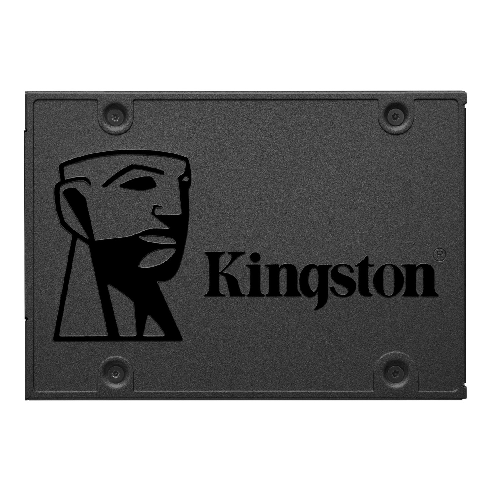 KINGSTON SSD A400 2.5 SATA 240GB