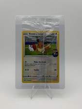 Eevee on the Ball #2 Prices | Pokemon Promo | Pokemon Cards