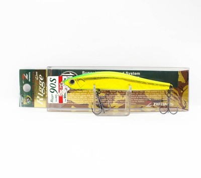 Zipbaits Rigge 90S Versenkung K�der 665 (9375)
