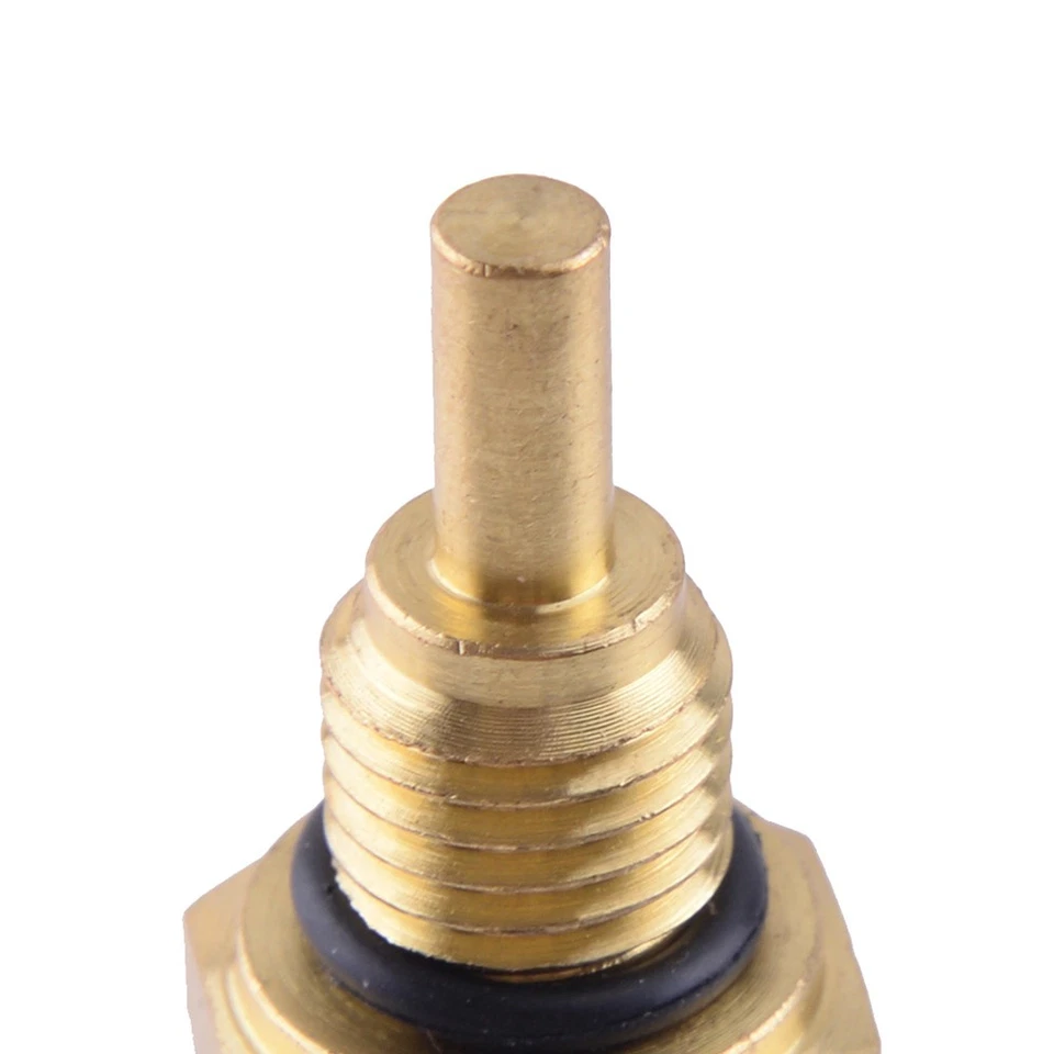 Automotive Supplies Acura MDX Automotive Accessories Oil Temperature Sensor θ - Image 2 of 3