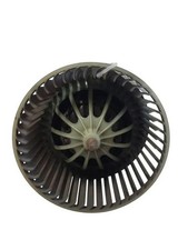 VOLVO V70 III BW Innenraumheizung 2.40 Diesel 100kw 2008 33352357