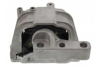 Mapco Motorlager 38815 FüR Touran Seat Audi 3C5 CC A3 Skoda 3C2 Golf VW 1K1 8P1