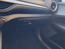 FORTE     2019 Glove Box 4904208